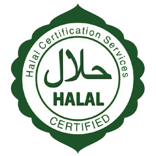 Halal-logos-500x500