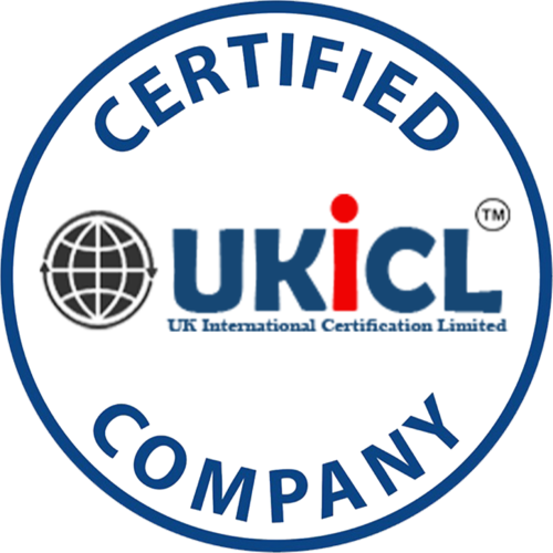 UKICL-500x500