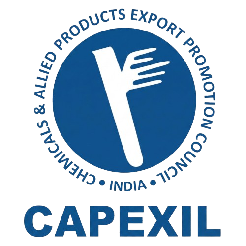 capexil-logo