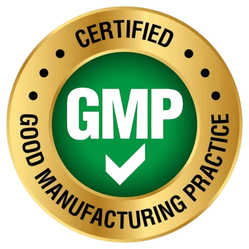 depositphotos_355350030-stock-illustration-gmp-good-manufacturing-practice-certified-removebg-preview